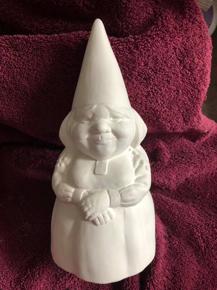 jeff-boothe-medium